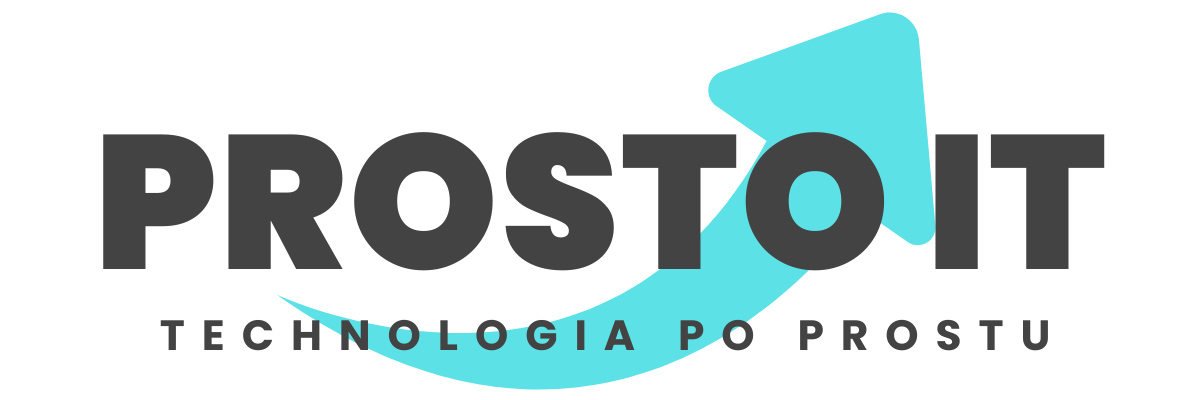 prosto IT